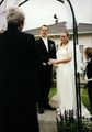 BeverlyCD ceremony.jpg